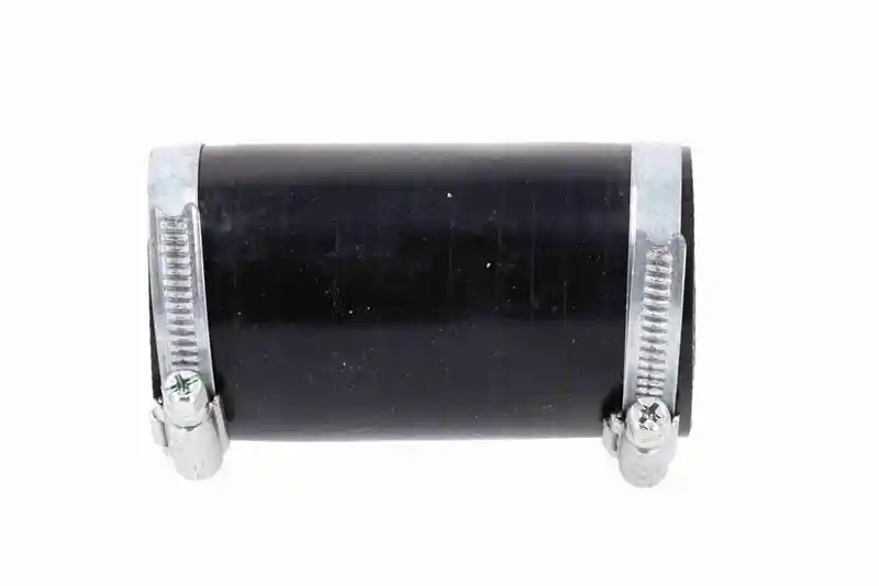 VAICO V25-1432 VAICO V25-1432