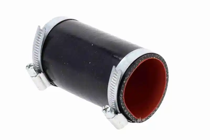 VAICO V25-1432 VAICO V25-1432