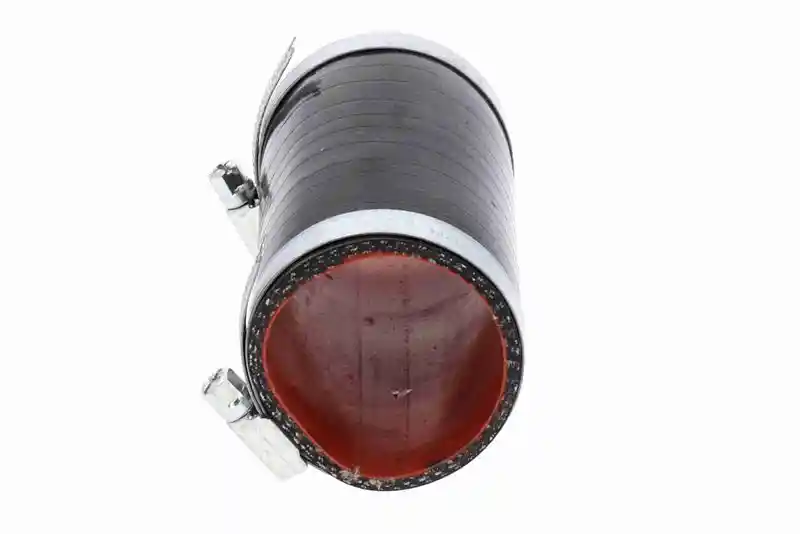 VAICO V25-1432 VAICO V25-1432