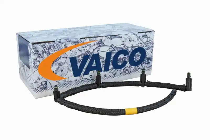 VAICO V25-1472