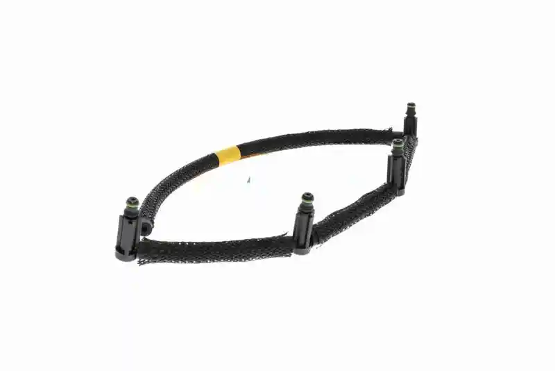 VAICO V25-1472