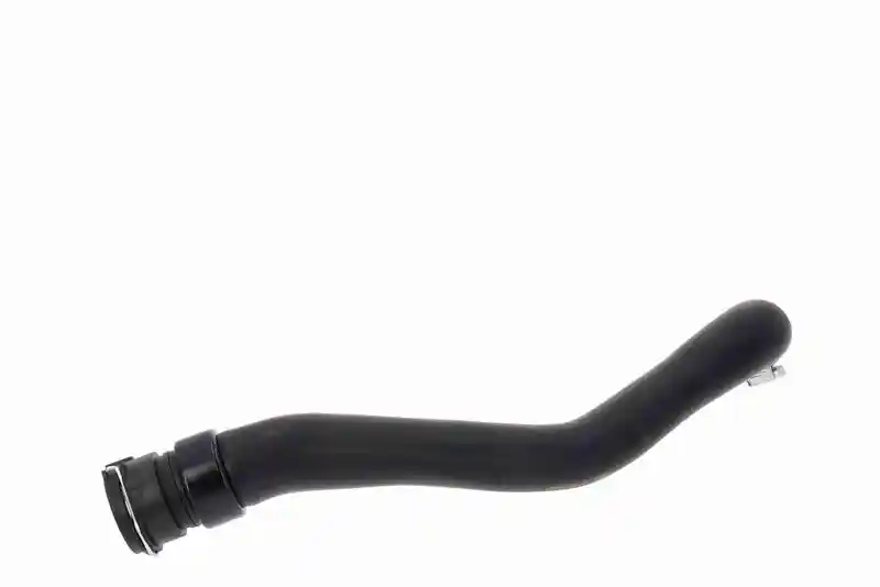 VAICO V25-1489 VAICO V25-1489