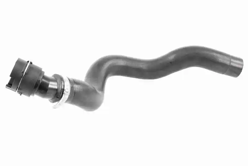 VAICO V25-1503 VAICO V25-1503