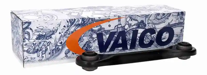 VAICO V25-1548 VAICO V25-1548