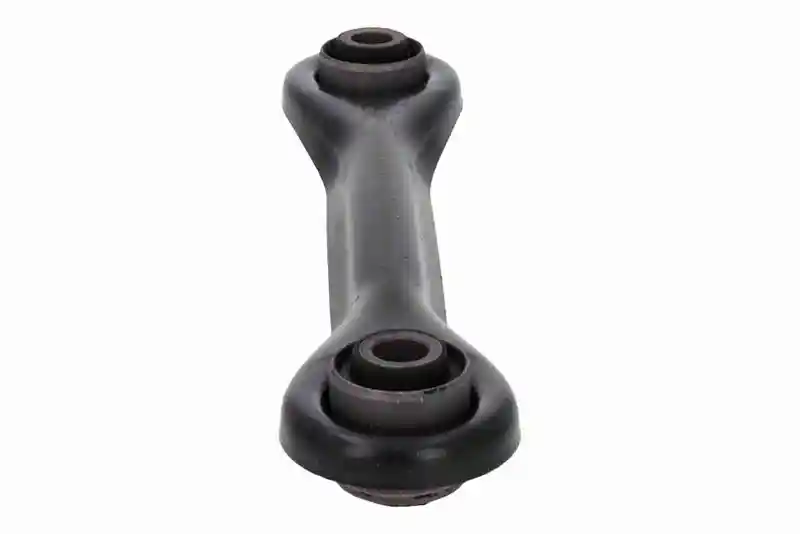 VAICO V25-1548 VAICO V25-1548