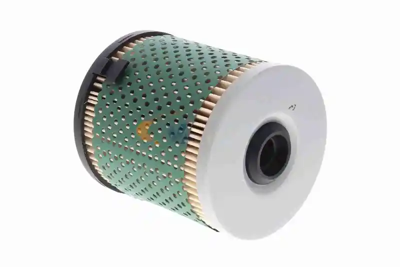 VAICO V25-1647