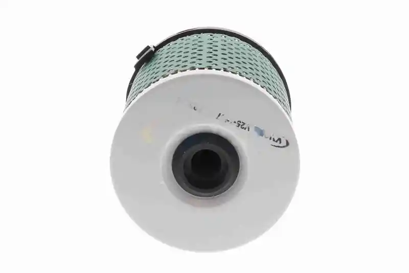 VAICO V25-1647