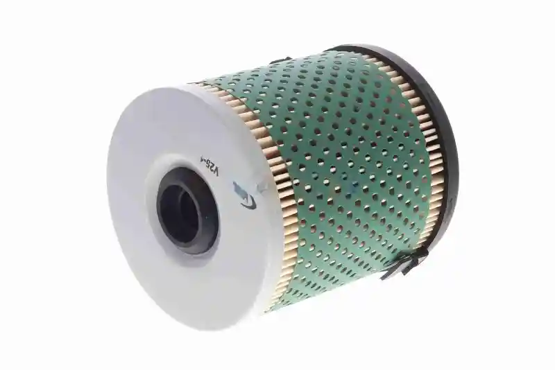 VAICO V25-1647