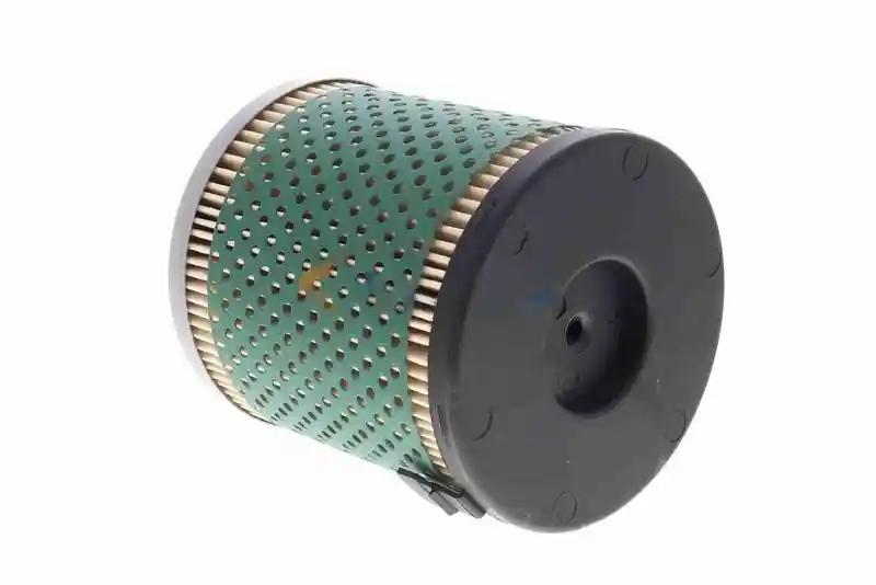 VAICO V25-1647