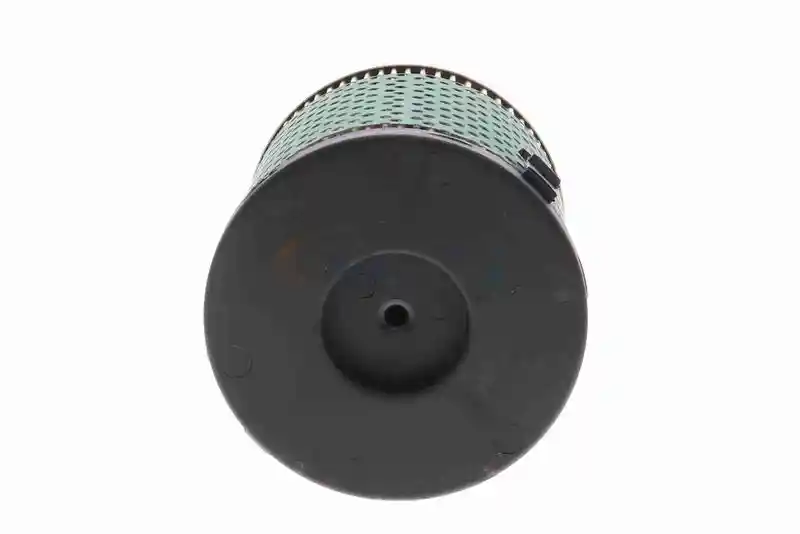 VAICO V25-1647