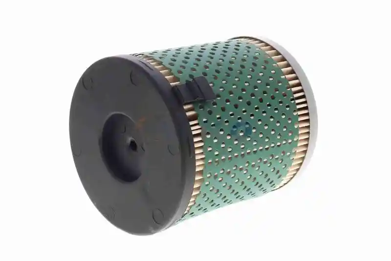 VAICO V25-1647