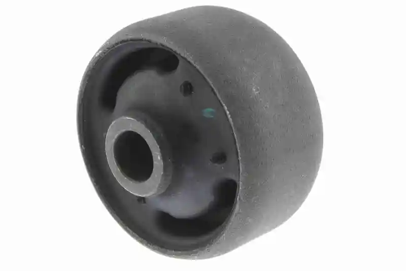VAICO V25-1718 VAICO V25-1718