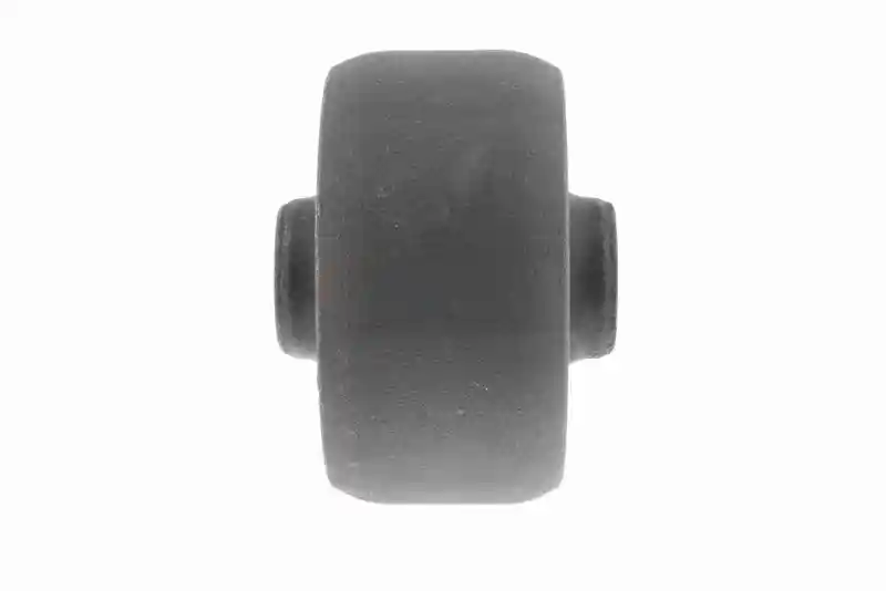 VAICO V25-1718 VAICO V25-1718
