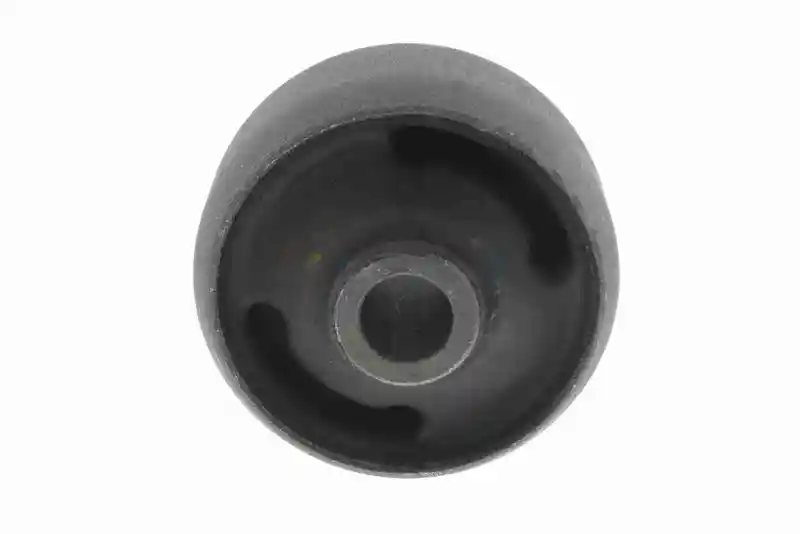 VAICO V25-1718 VAICO V25-1718