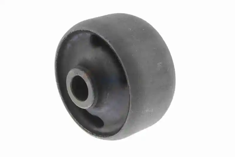 VAICO V25-1718 VAICO V25-1718