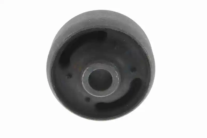 VAICO V25-1718 VAICO V25-1718