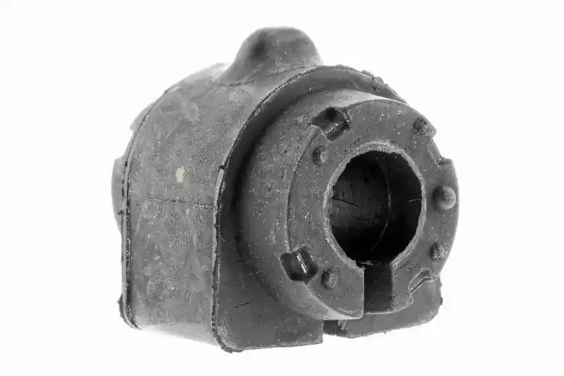 VAICO V25-1719