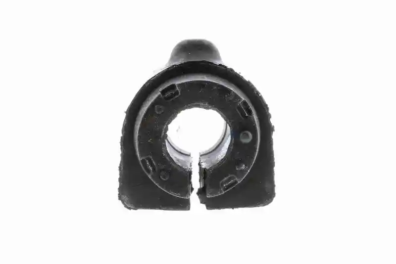 VAICO V25-1719