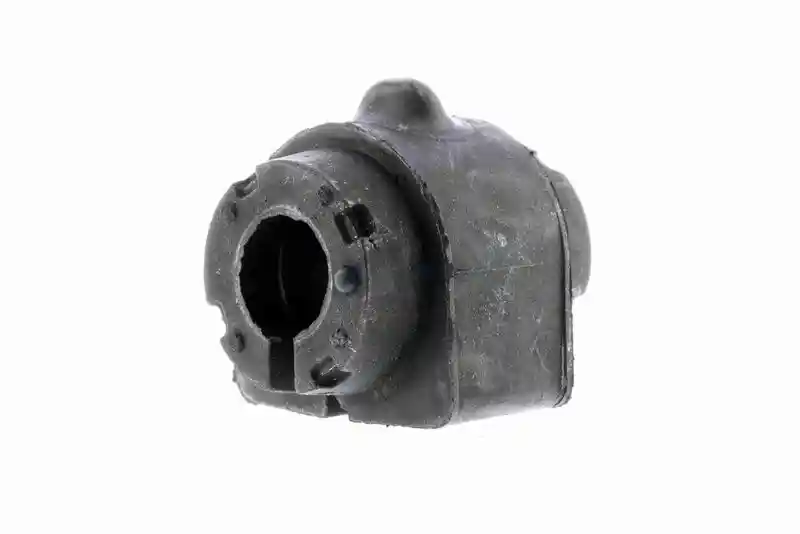 VAICO V25-1719