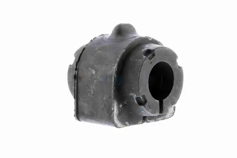 VAICO V25-1719