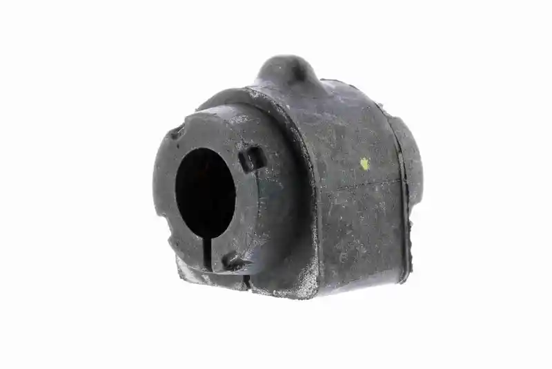 VAICO V25-1719