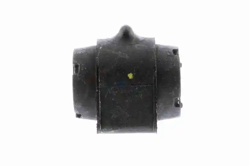 VAICO V25-1719