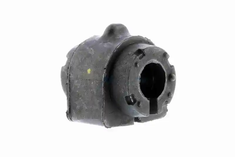 VAICO V25-1719