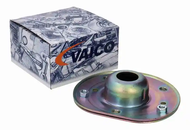 VAICO V25-1750
