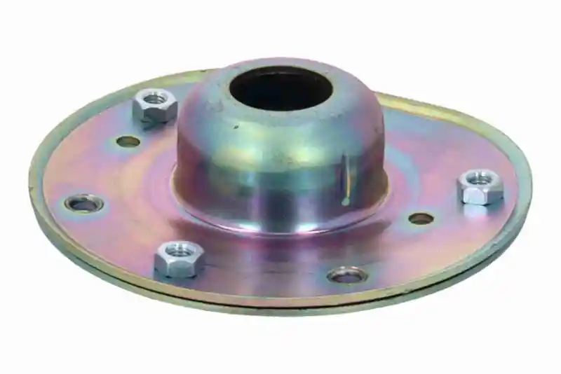 VAICO V25-1750