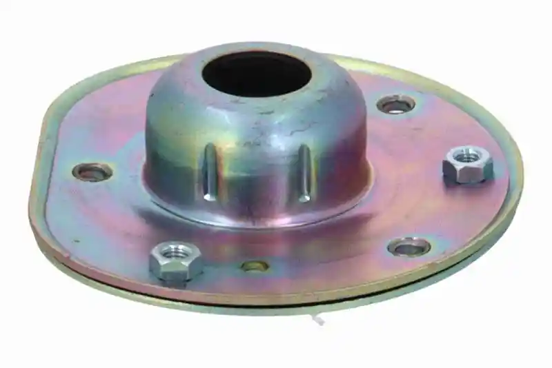 VAICO V25-1750