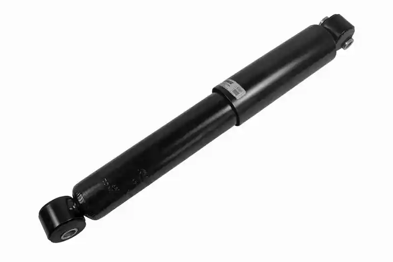 VAICO V25-1751