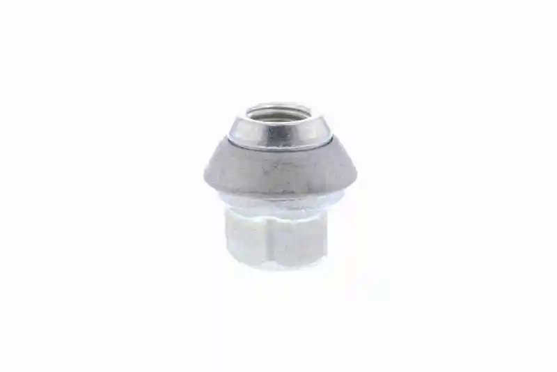 VAICO V25-1752 VAICO V25-1752