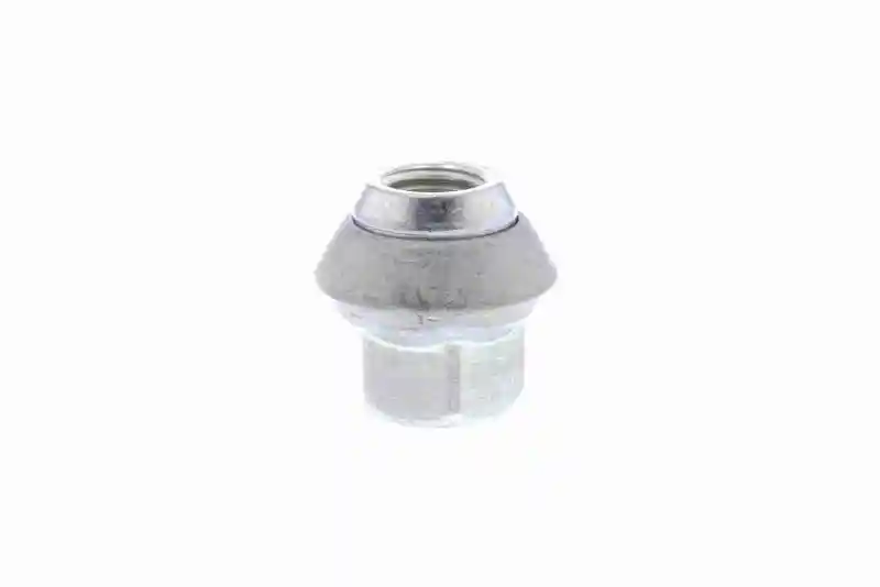 VAICO V25-1752 VAICO V25-1752