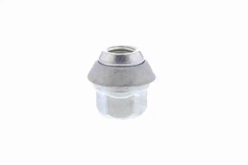VAICO V25-1752 VAICO V25-1752