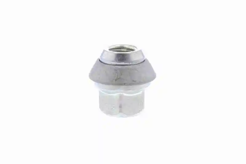 VAICO V25-1752 VAICO V25-1752