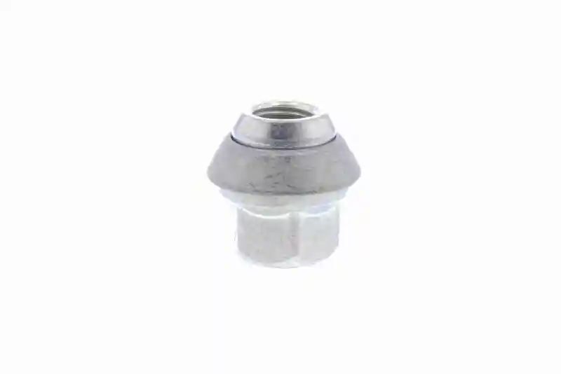 VAICO V25-1752 VAICO V25-1752