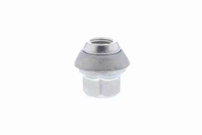 VAICO V25-1752 VAICO V25-1752