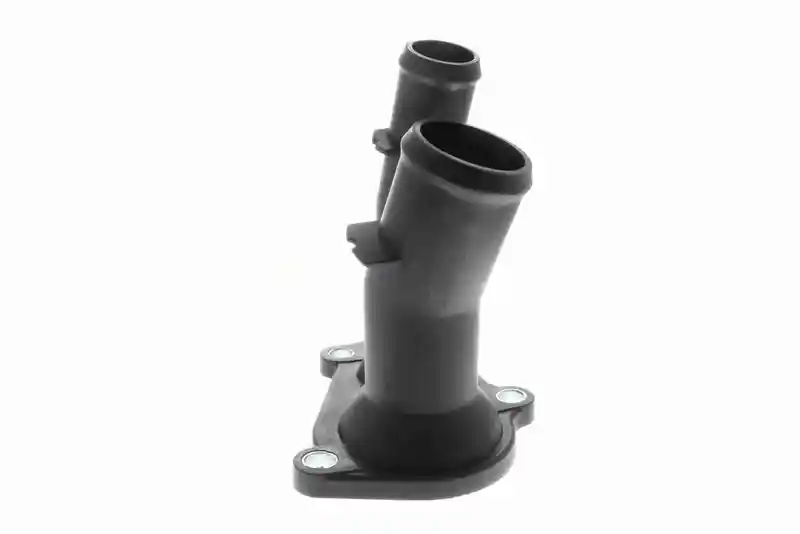 VAICO V25-1760