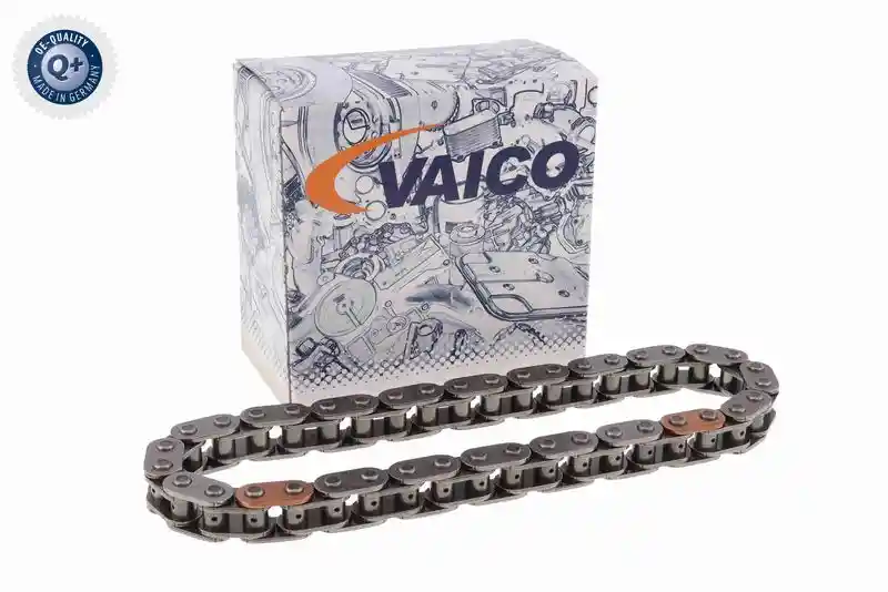 VAICO V25-1777 VAICO V25-1777