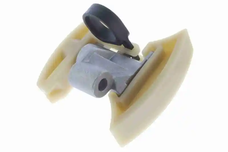 VAICO V25-1778 VAICO V25-1778
