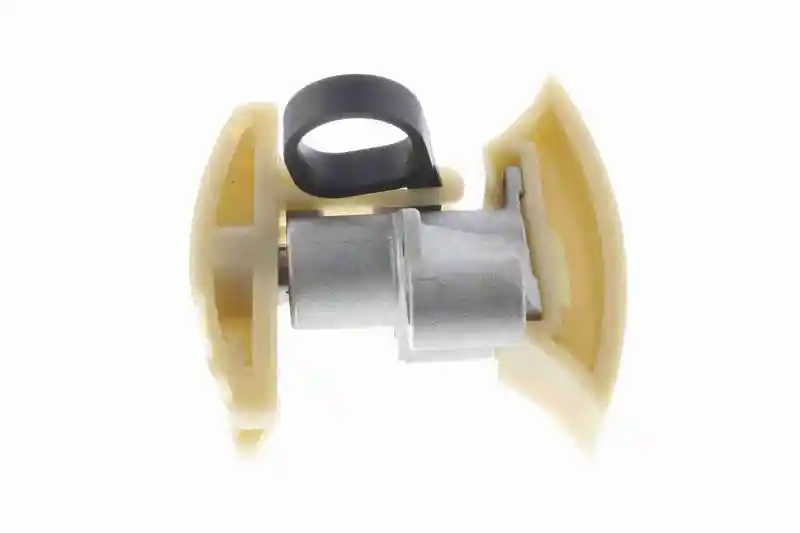 VAICO V25-1778 VAICO V25-1778