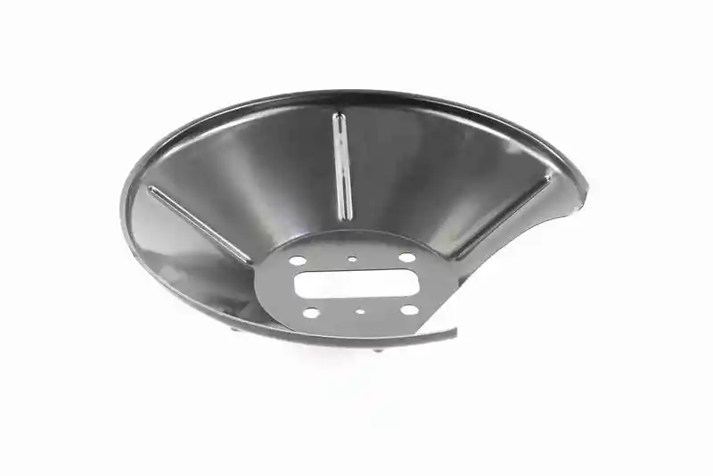 VAICO V25-1800 VAICO V25-1800