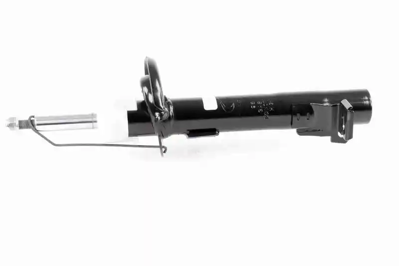 VAICO V25-1855