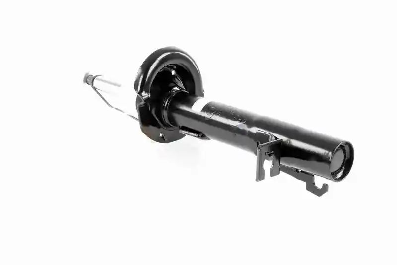 VAICO V25-1855