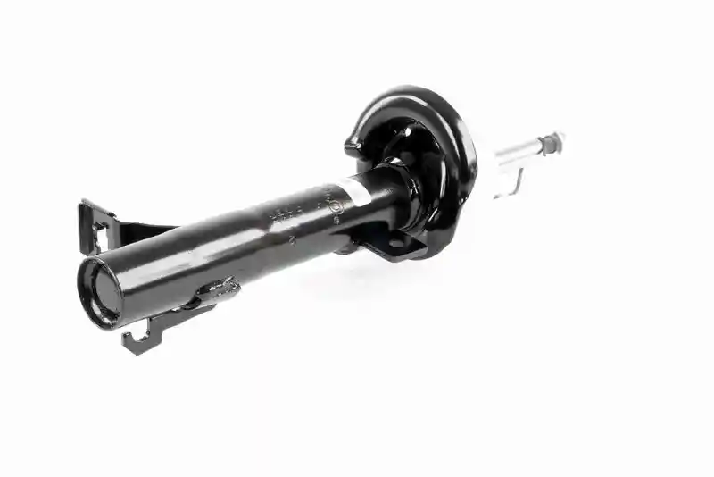 VAICO V25-1855