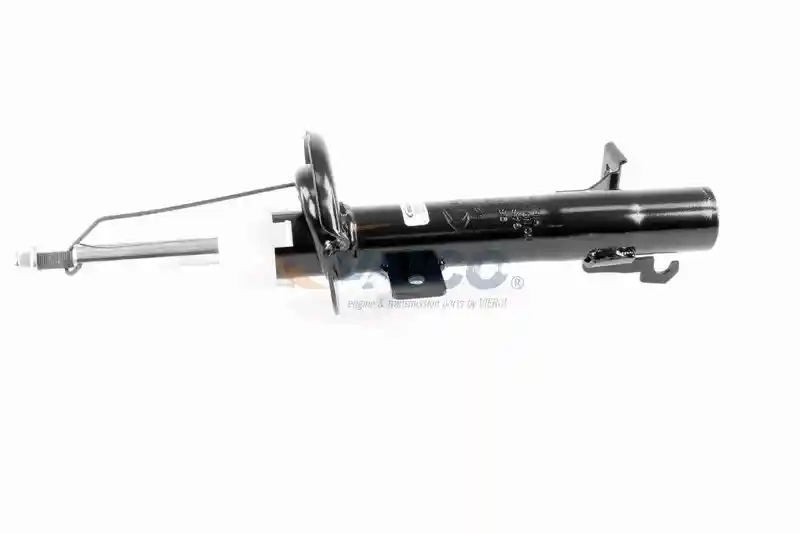 VAICO V25-1857