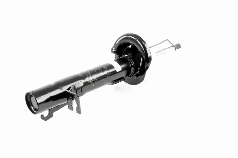 VAICO V25-1857
