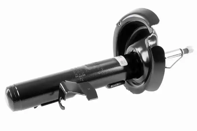 VAICO V25-1858 VAICO V25-1858