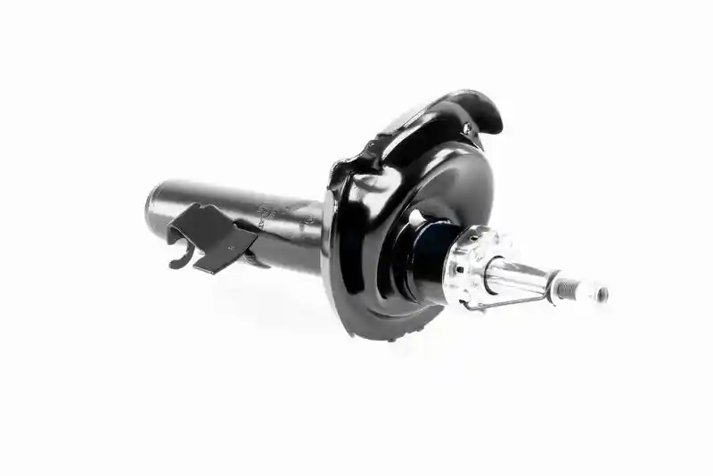 VAICO V25-1858 VAICO V25-1858