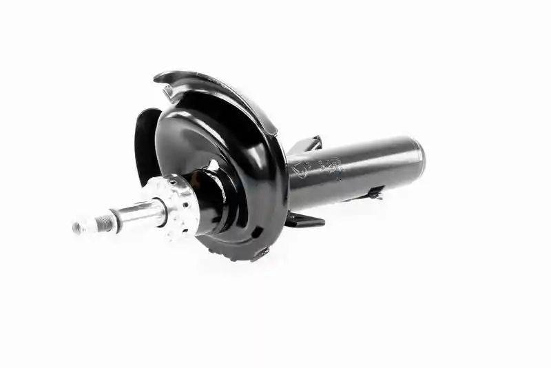 VAICO V25-1858 VAICO V25-1858